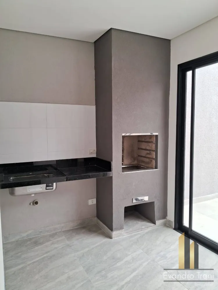 Casa, 3 quartos, 125 m² - Foto 16