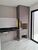 Casa, 3 quartos, 125 m² - Foto 1