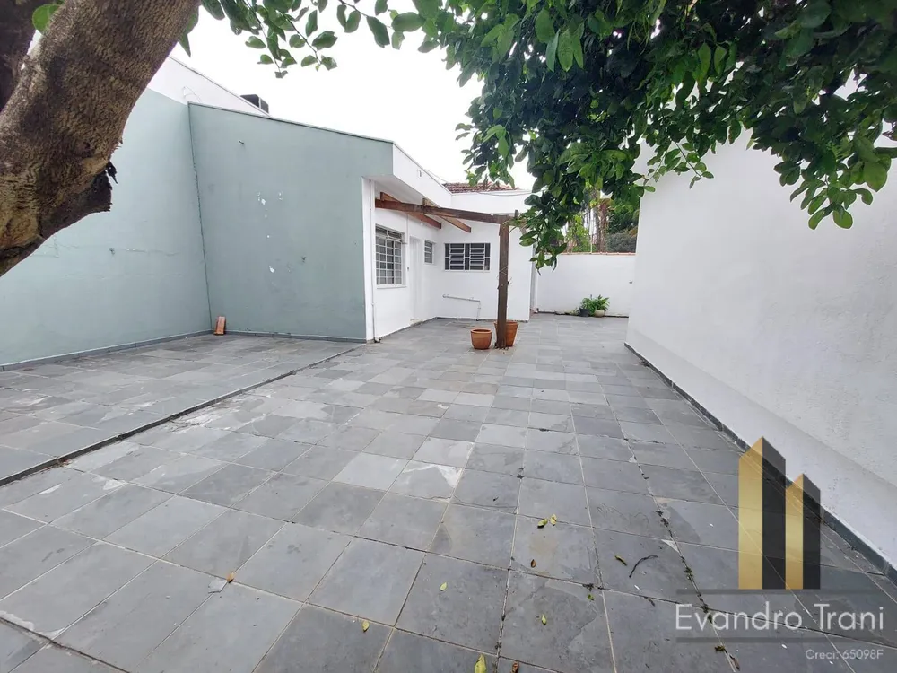 Casa, 3 quartos, 210 m² - Foto 12