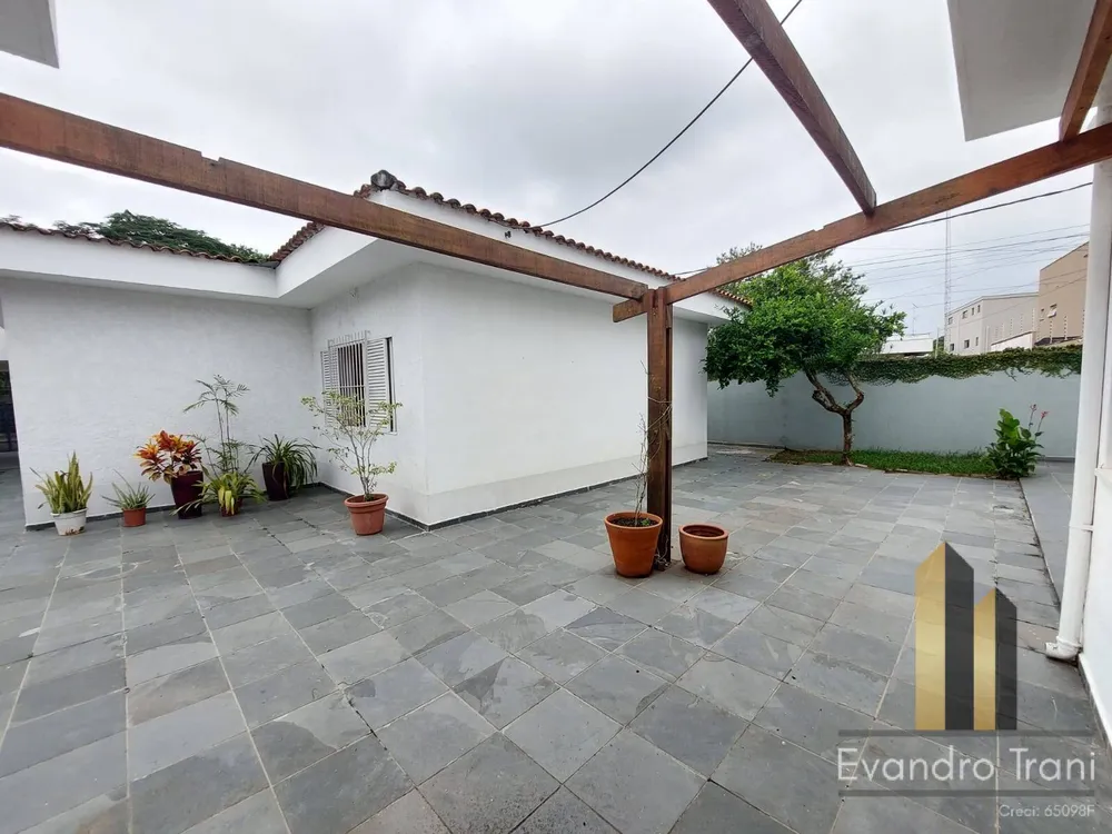 Casa, 3 quartos, 210 m² - Foto 14