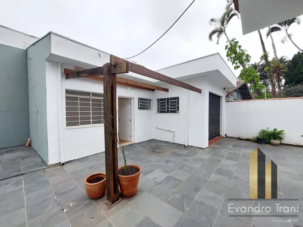 Casa, 3 quartos, 210 m² - Foto 13