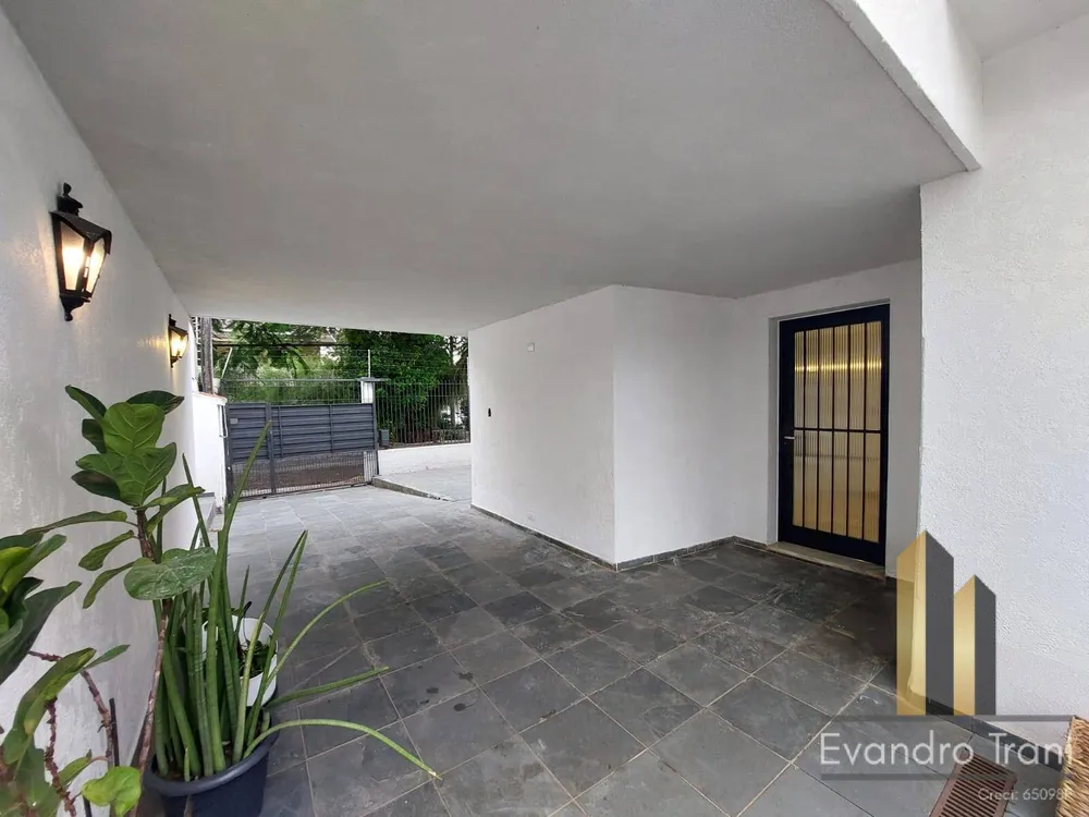 Casa, 3 quartos, 210 m² - Foto 15