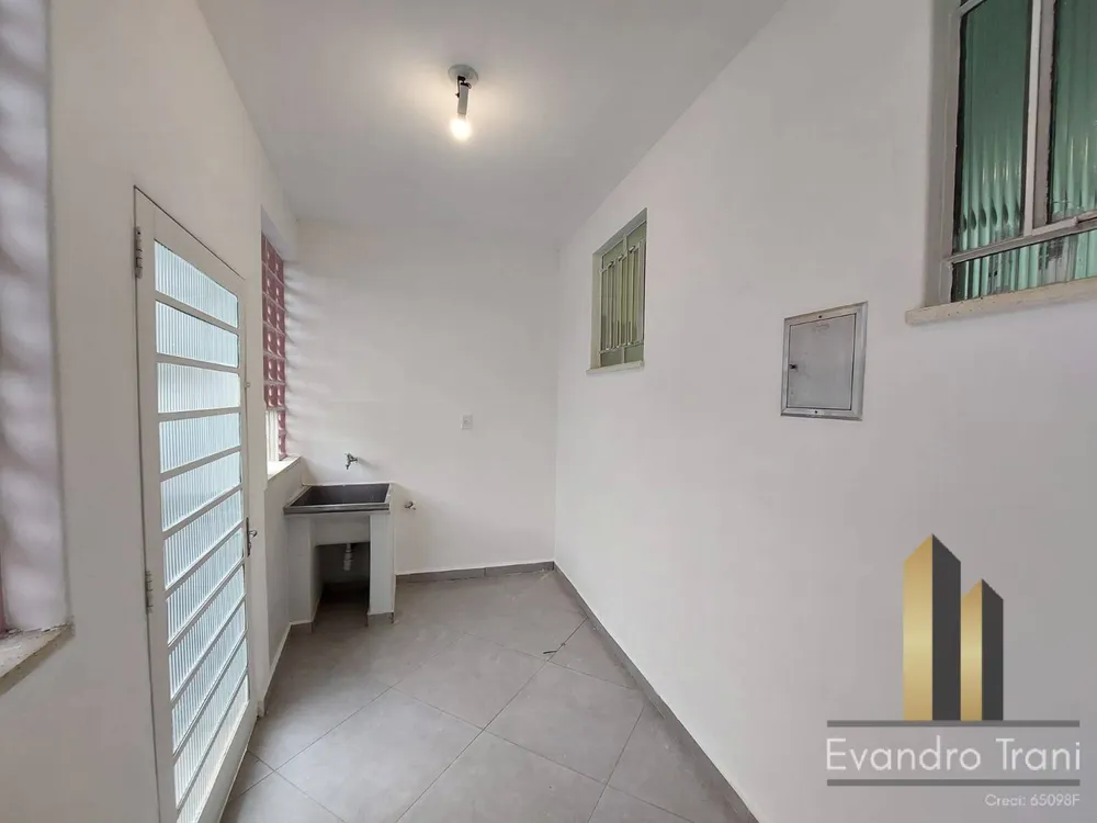 Casa, 3 quartos, 210 m² - Foto 11