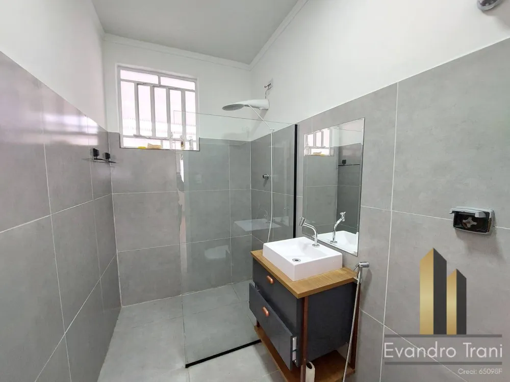 Casa, 3 quartos, 210 m² - Foto 10