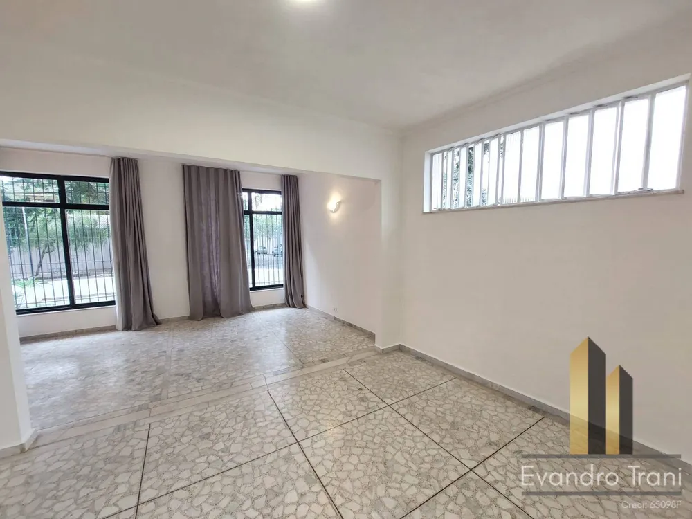 Casa, 3 quartos, 210 m² - Foto 3