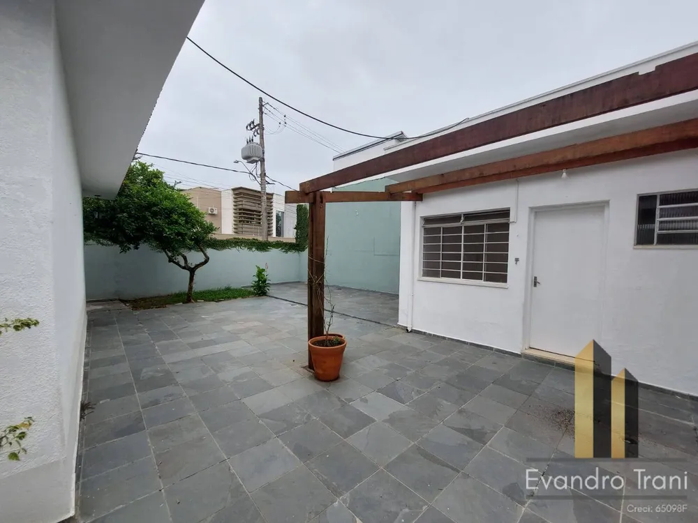 Casa, 3 quartos, 210 m² - Foto 16