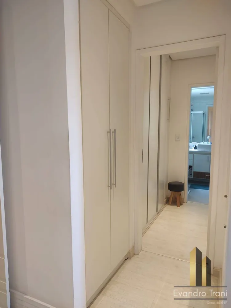 Apartamento, 4 quartos, 115 m² - Foto 8