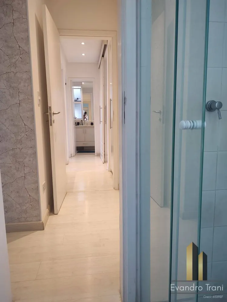 Apartamento, 4 quartos, 115 m² - Foto 11