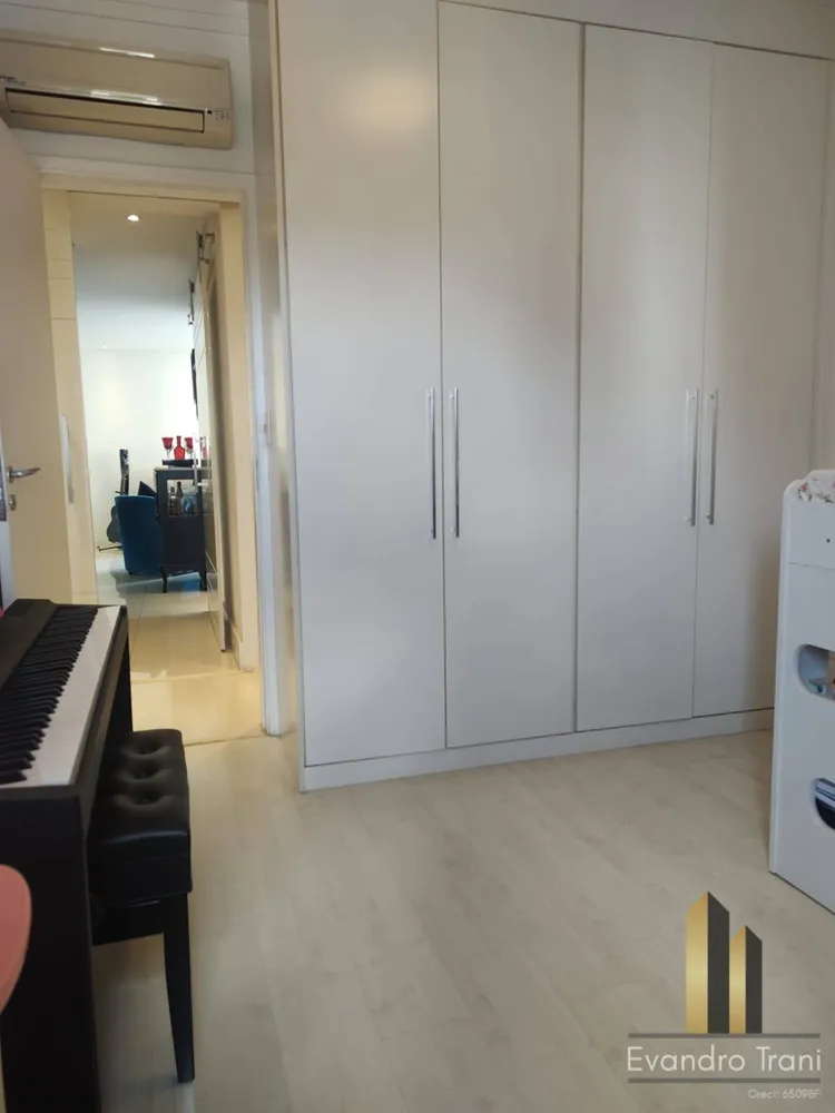 Apartamento, 4 quartos, 115 m² - Foto 12