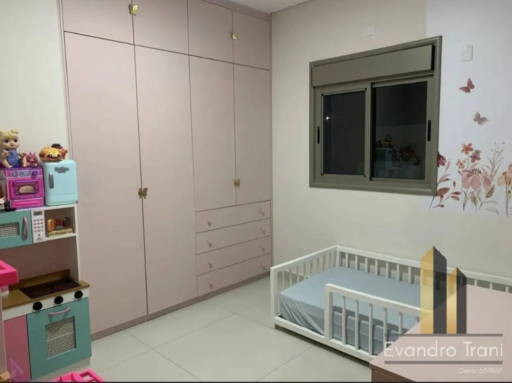 Casa, 3 quartos, 250 m² - Foto 7