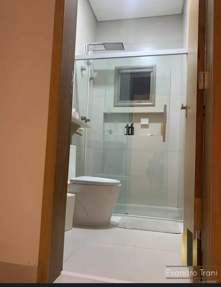 Casa, 3 quartos, 250 m² - Foto 12