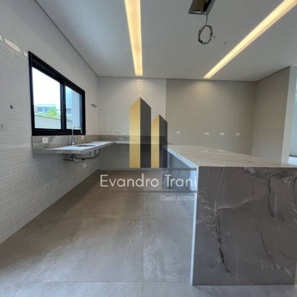 Casa à venda com 5 quartos, 360m² - Foto 5