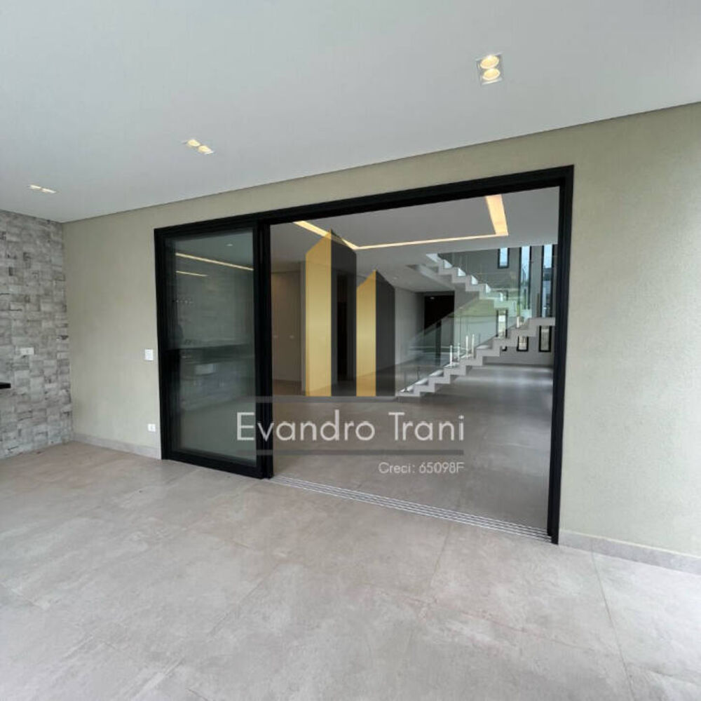 Casa à venda com 5 quartos, 360m² - Foto 7
