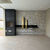 Casa, 5 quartos, 360 m² - Foto 6
