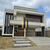 Casa, 5 quartos, 360 m² - Foto 1