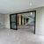 Casa, 5 quartos, 360 m² - Foto 7