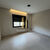Casa, 5 quartos, 360 m² - Foto 3