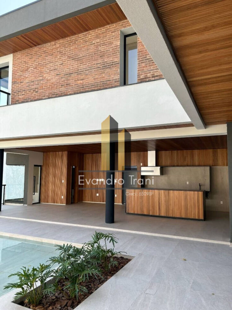 Casa, 4 quartos, 584 m² - Foto 2