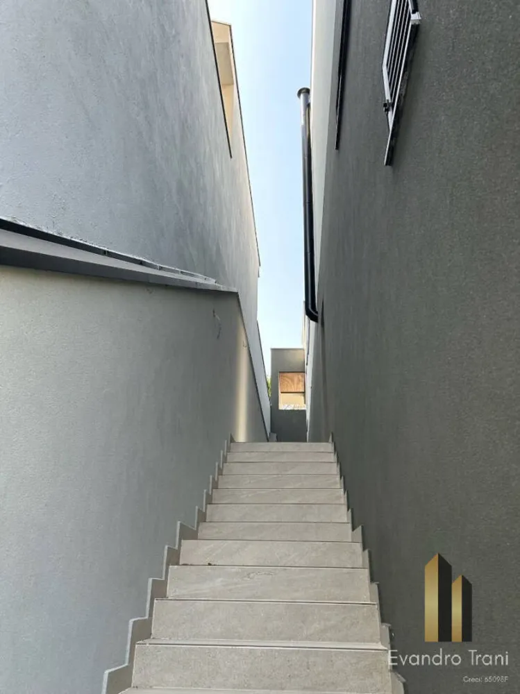 Casa, 4 quartos, 584 m² - Foto 6