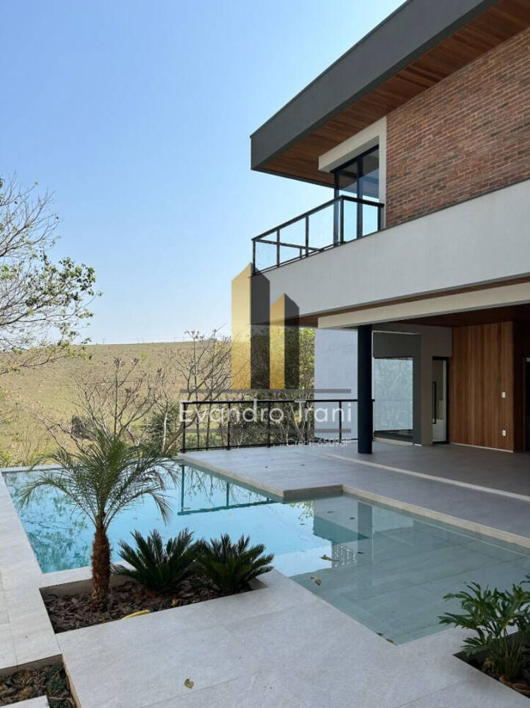Casa, 4 quartos, 584 m² - Foto 6