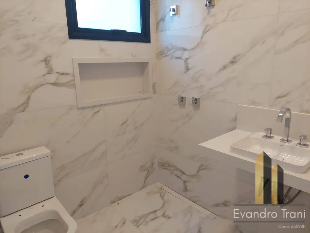 Casa, 4 quartos, 325 m² - Foto 11