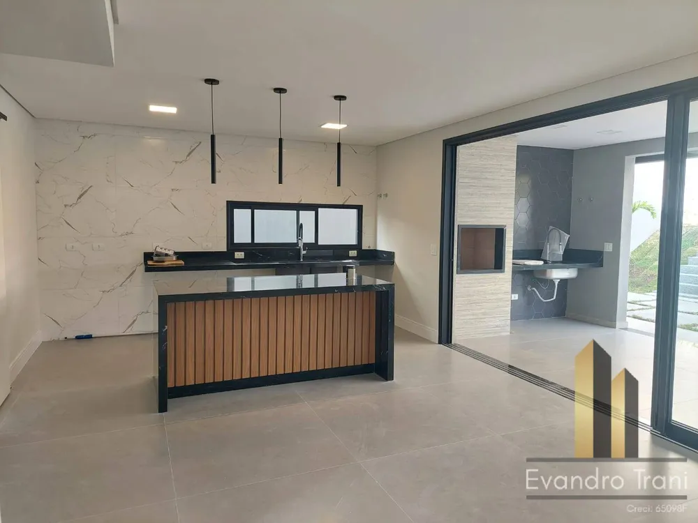 Casa, 4 quartos, 325 m² - Foto 7