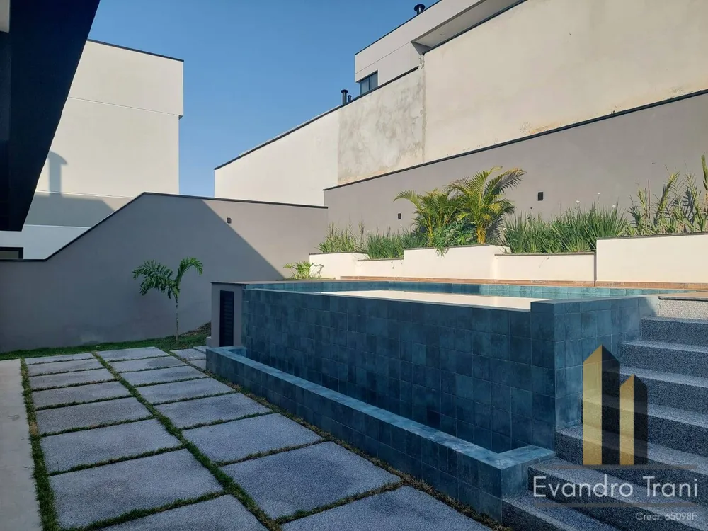 Casa, 4 quartos, 325 m² - Foto 20