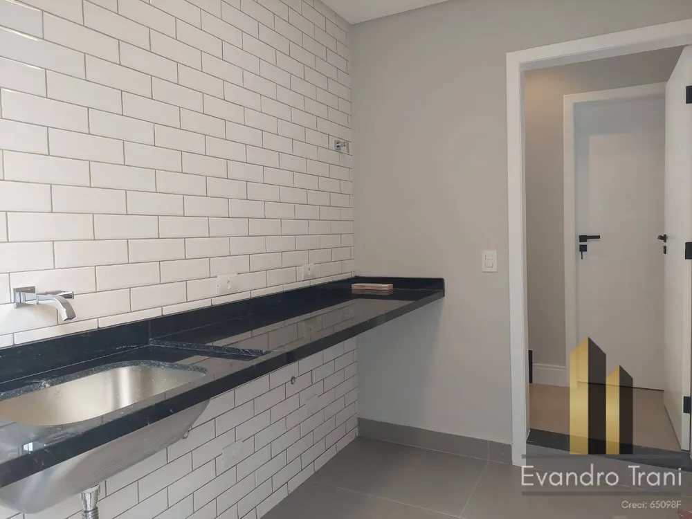 Casa, 4 quartos, 325 m² - Foto 8