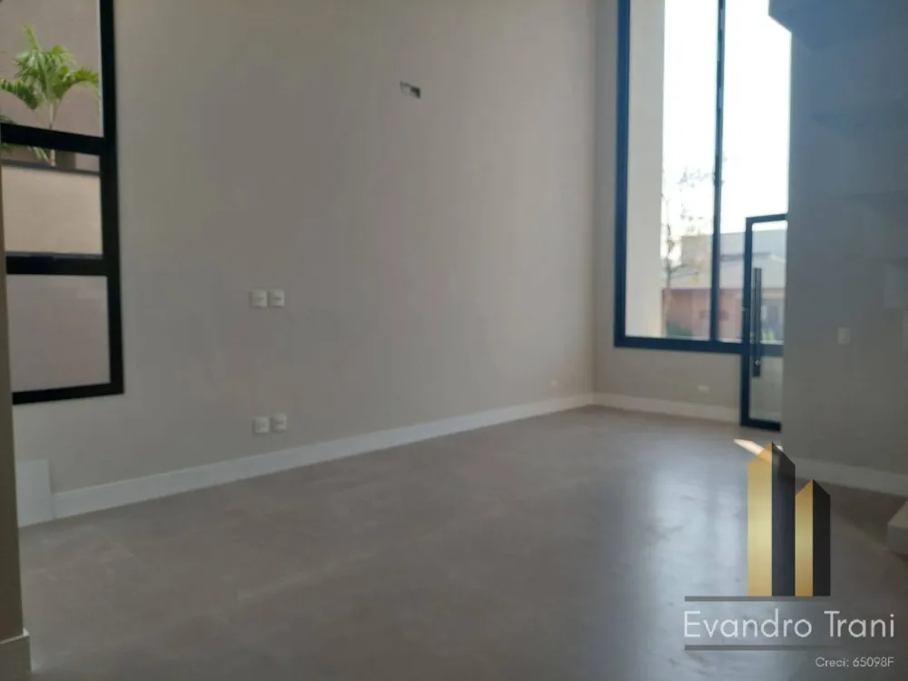 Casa, 4 quartos, 325 m² - Foto 9