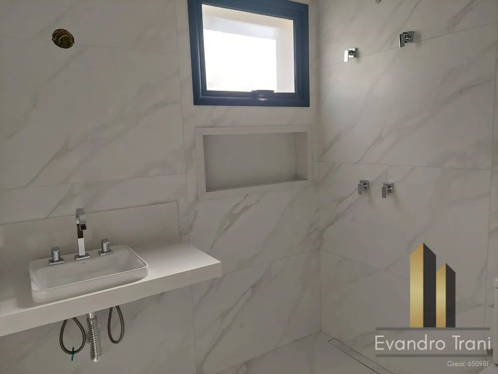Casa, 4 quartos, 325 m² - Foto 13