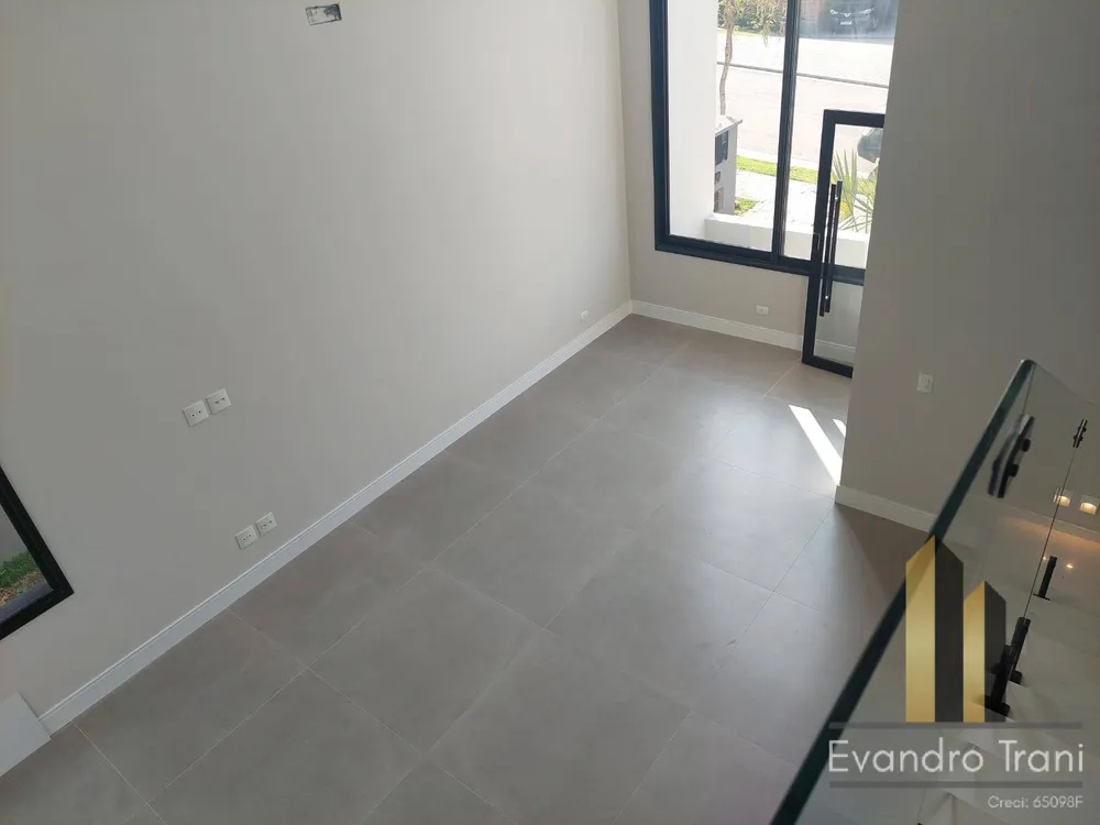 Casa, 4 quartos, 325 m² - Foto 16