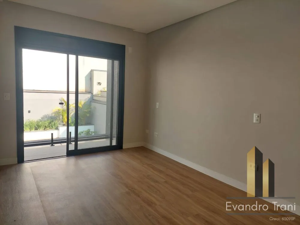 Casa, 4 quartos, 325 m² - Foto 18
