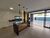 Casa, 4 quartos, 325 m² - Foto 1