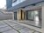 Casa, 4 quartos, 325 m² - Foto 6