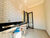 Casa, 4 quartos, 221 m² - Foto 3