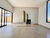 Casa, 4 quartos, 221 m² - Foto 2