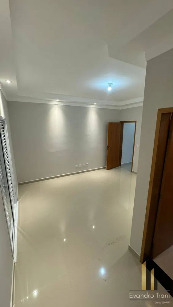 Casa, 3 quartos, 165 m² - Foto 16