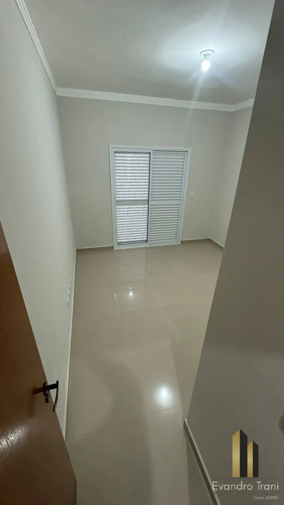Casa, 3 quartos, 165 m² - Foto 6