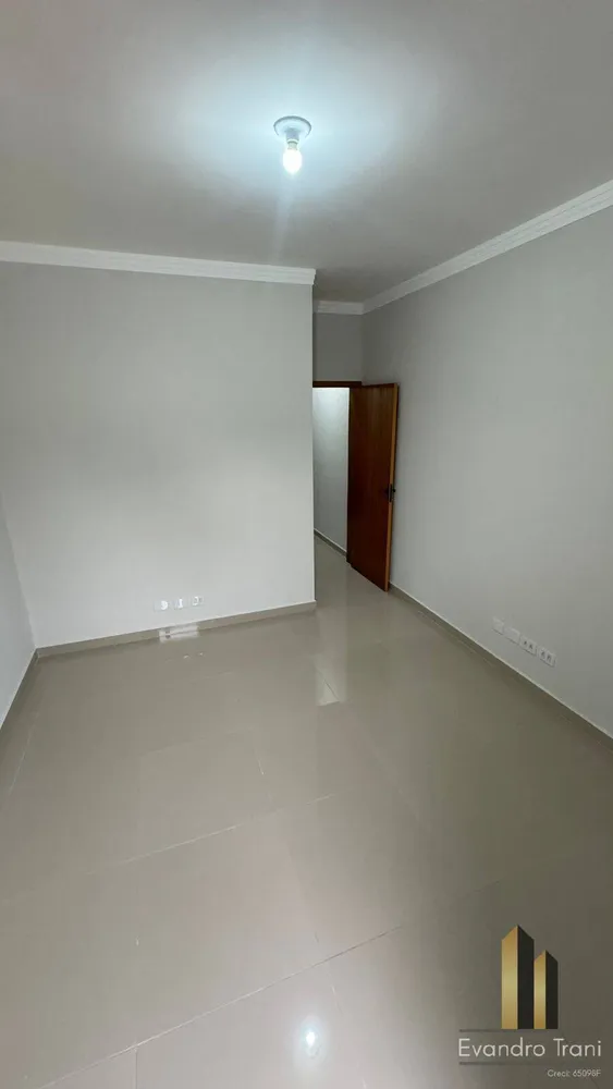 Casa, 3 quartos, 165 m² - Foto 11