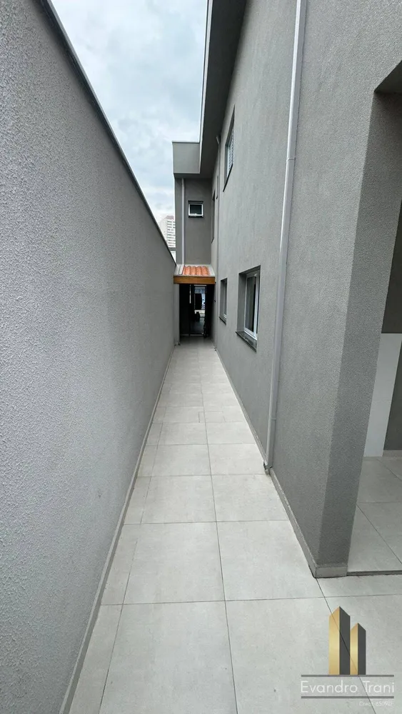 Casa, 3 quartos, 165 m² - Foto 5