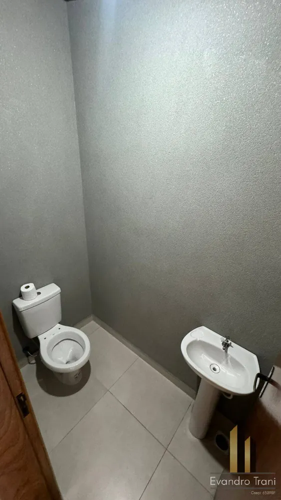Casa, 3 quartos, 165 m² - Foto 7