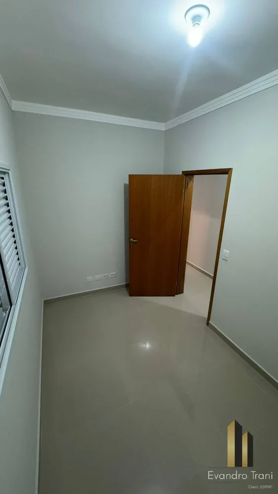 Casa, 3 quartos, 165 m² - Foto 1