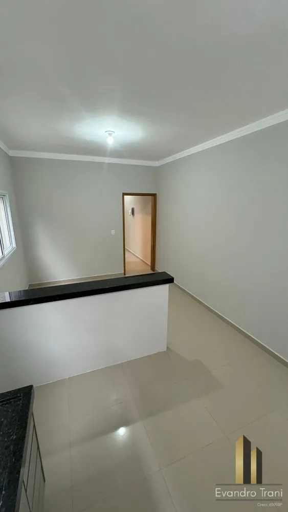 Casa, 3 quartos, 165 m² - Foto 8
