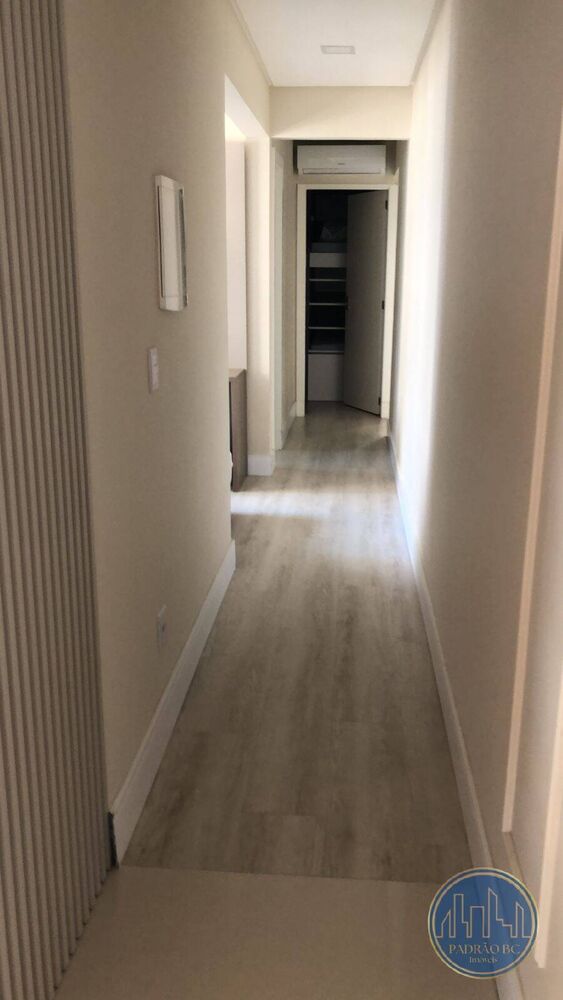 Apartamento para lancamento com 3 quartos - Foto 5