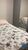 Apartamento, 3 quartos - Foto 3