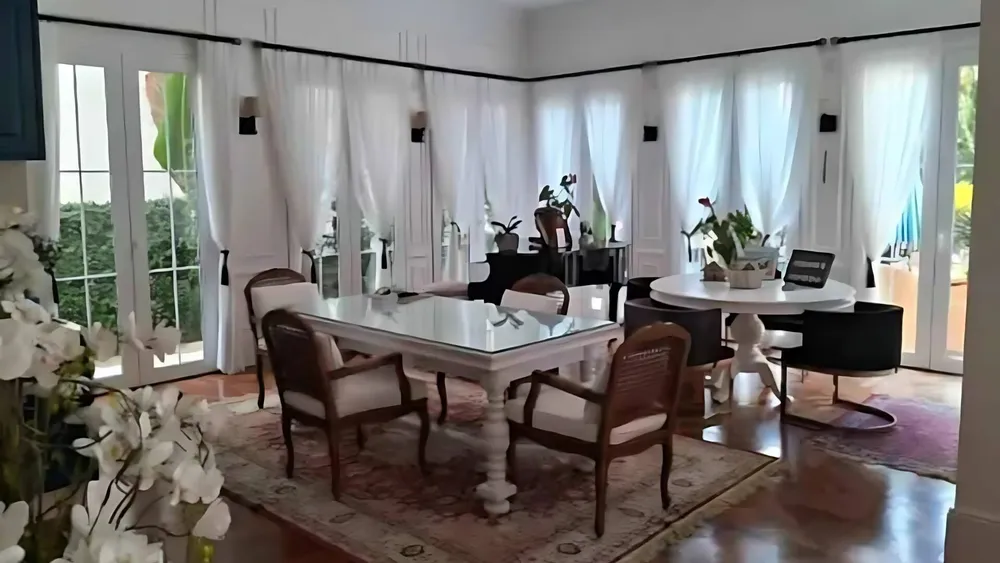 Apartamento, 3 quartos, 564 m² - Foto 7