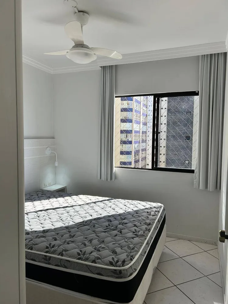 Apartamento, 3 quartos, 100 m² - Foto 4