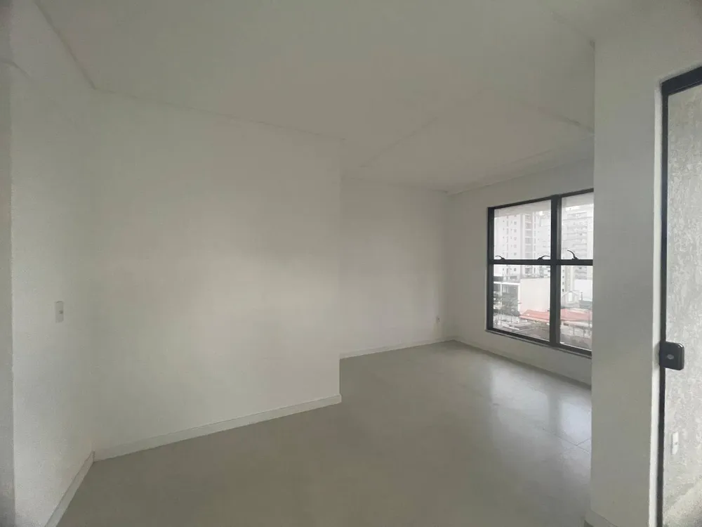Apartamento, 3 quartos, 88 m² - Foto 6
