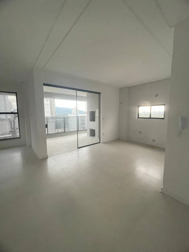 Apartamento, 3 quartos, 88 m² - Foto 1