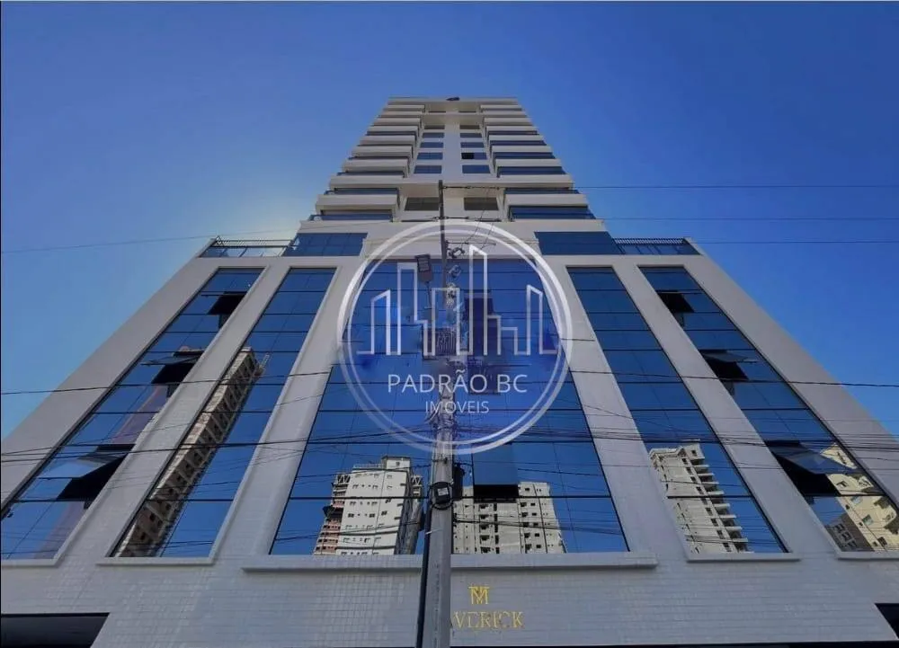 Apartamento, 3 quartos, 88 m² - Foto 2